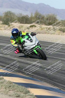 media/Nov-29-2025-TrackXperience (Sat) [[2953a387f4]]/3-Level 1/Session 2 (Turn 7 Inside)/